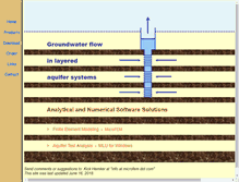 Tablet Screenshot of microfem.com